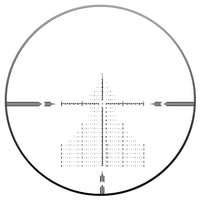 DISCOVERY HD 3-12x44 SFIR (FFP) COMPACT - NeonSales {{ shop.shopifyCountryName }}