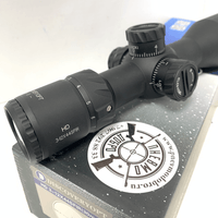 DISCOVERY HD 3-12x44 SFIR (FFP) COMPACT - NeonSales {{ shop.shopifyCountryName }}