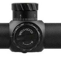 DISCOVERY HD 3-12x44 SFIR (FFP) COMPACT - NeonSales {{ shop.shopifyCountryName }}