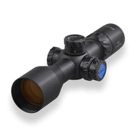 DISCOVERY HD 3-12x44 SFIR (FFP) COMPACT - NeonSales {{ shop.shopifyCountryName }}