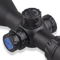 DISCOVERY HD 3-12x44 SFIR (FFP) COMPACT - NeonSales {{ shop.shopifyCountryName }}