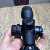DISCOVERY HD 3-12x44 SFIR (FFP) COMPACT - NeonSales {{ shop.shopifyCountryName }}