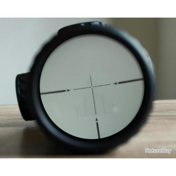 DISCOVERY HD 3-12x44 SFIR (FFP) COMPACT - NeonSales {{ shop.shopifyCountryName }}
