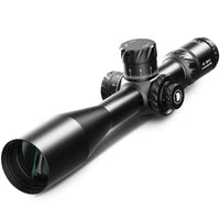 DISCOVERY HD GEN II 5-30X56 SFIR FFP-Z-MRAD - NeonSales {{ shop.shopifyCountryName }}