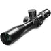 DISCOVERY HD GEN II 5-30X56 SFIR FFP-Z-MRAD - NeonSales {{ shop.shopifyCountryName }}