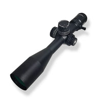 DISCOVERY HD GEN II 5-30X56 SFIR FFP-Z-MRAD - NeonSales {{ shop.shopifyCountryName }}
