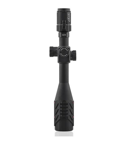 DISCOVERY HS 6-24X50 SF (FFP) W/ KILLFLASH - NeonSales {{ shop.shopifyCountryName }}