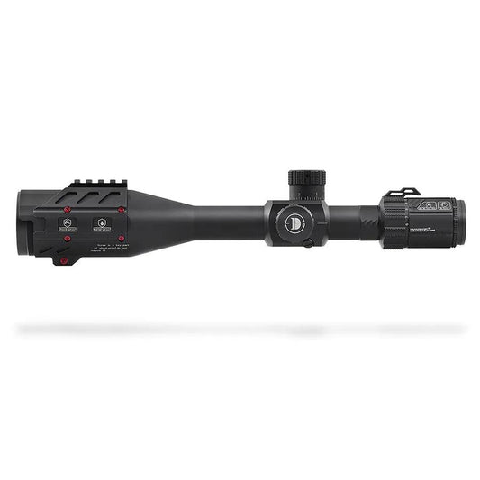 DISCOVERY HS 6-24X50 SF (FFP) W/ KILLFLASH - NeonSales {{ shop.shopifyCountryName }}