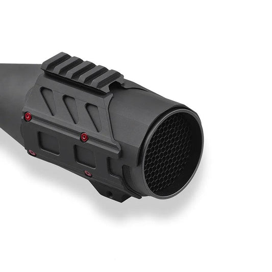 DISCOVERY HS 6-24X50 SF (FFP) W/ KILLFLASH - NeonSales {{ shop.shopifyCountryName }}