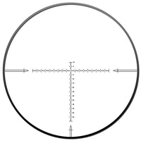 DISCOVERY HT 3-12X40 SF (FFP) RIFLE SCOPE - NeonSales {{ shop.shopifyCountryName }}