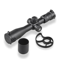 DISCOVERY HT 3-12X40 SF (FFP) RIFLE SCOPE - NeonSales {{ shop.shopifyCountryName }}