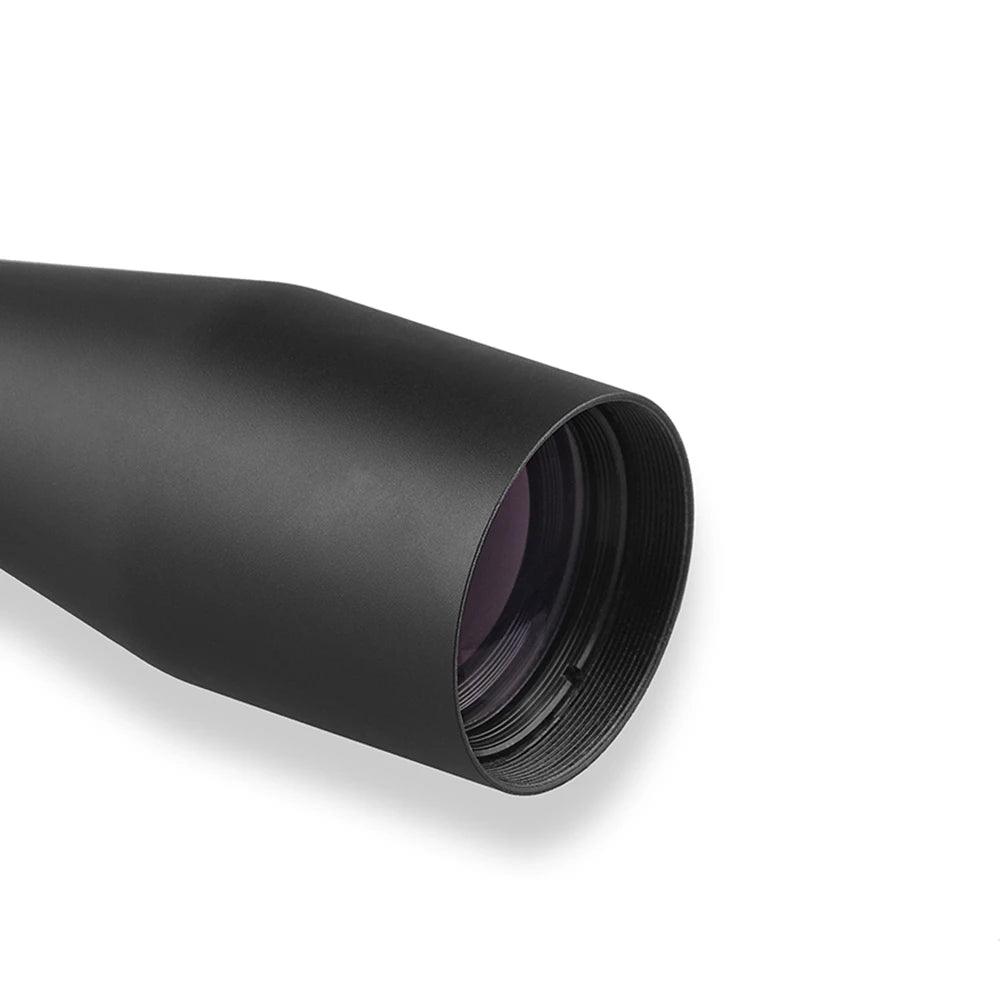 DISCOVERY HT 4-16X40 SF (FFP) RIFLE SCOPE - NeonSales {{ shop.shopifyCountryName }}