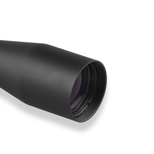 DISCOVERY HT 4-16X40 SF (FFP) RIFLE SCOPE - NeonSales {{ shop.shopifyCountryName }}