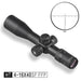 DISCOVERY HT 4-16X40 SF (FFP) RIFLE SCOPE - NeonSales {{ shop.shopifyCountryName }}
