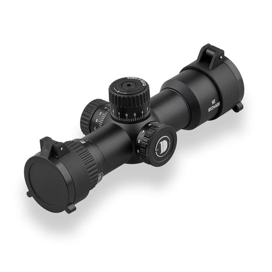 DISCOVERY HT 6X24 AOE IR SCOPE - NeonSales {{ shop.shopifyCountryName }}