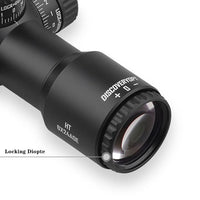 DISCOVERY HT 6X24 AOE IR SCOPE - NeonSales {{ shop.shopifyCountryName }}