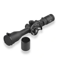 DISCOVERY HT-GEN 2 4-16X44 SFIR FFP SCOPE - NeonSales {{ shop.shopifyCountryName }}