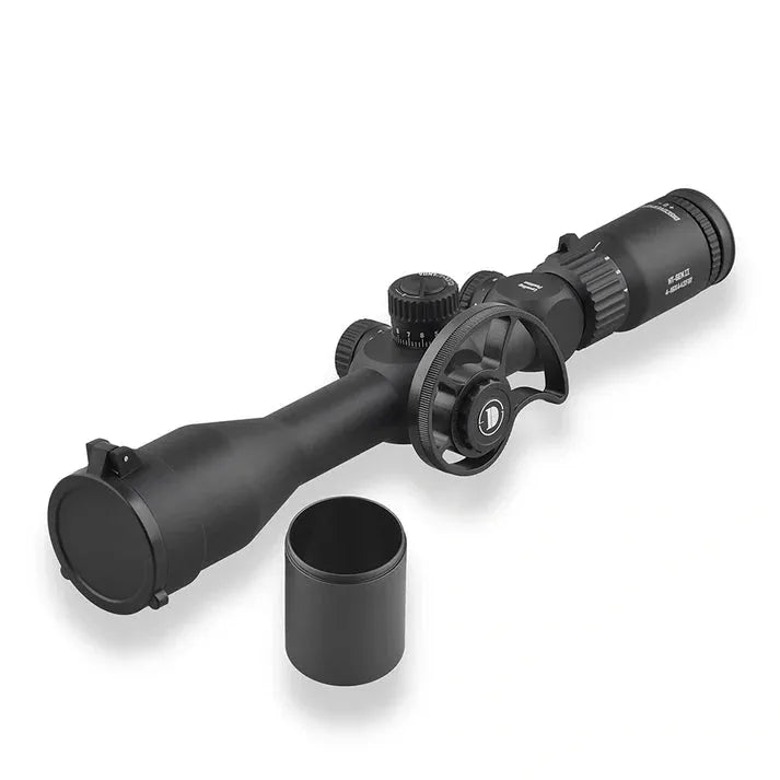 DISCOVERY HT-GEN 2 4-16X44 SFIR FFP SCOPE - NeonSales {{ shop.shopifyCountryName }}