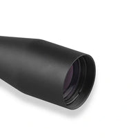 DISCOVERY HT-GEN 2 4-16X44 SFIR FFP SCOPE - NeonSales {{ shop.shopifyCountryName }}