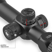 DISCOVERY HT-GEN 2 4-16X44 SFIR FFP SCOPE - NeonSales {{ shop.shopifyCountryName }}
