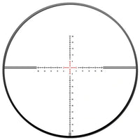 DISCOVERY HT-GEN 2 4-16X44 SFIR FFP SCOPE - NeonSales {{ shop.shopifyCountryName }}