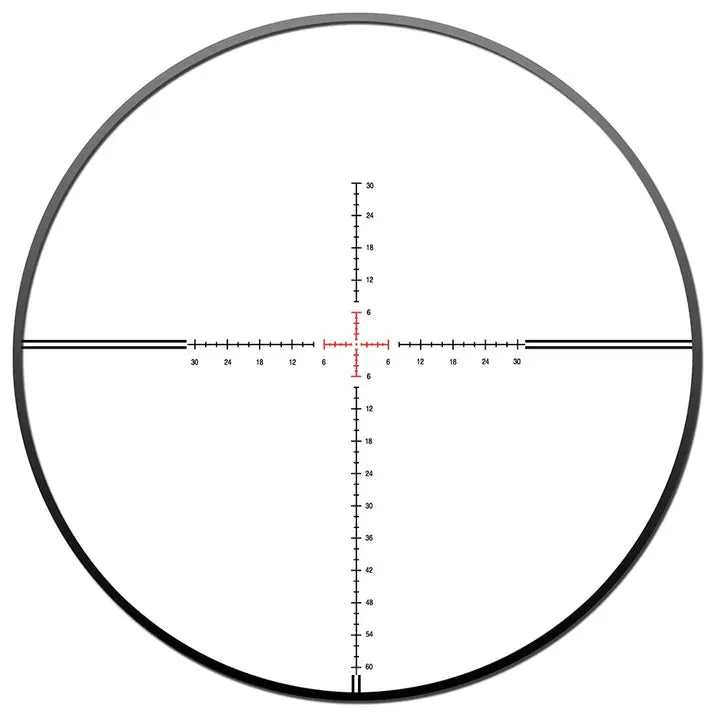 DISCOVERY HT-GEN 2 4-16X44 SFIR FFP SCOPE - NeonSales {{ shop.shopifyCountryName }}
