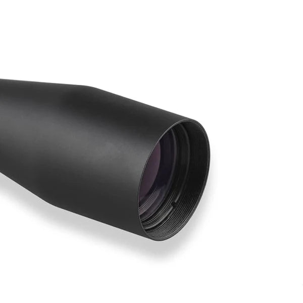 DISCOVERY HT GEN2 6-24X44 SF IR SCOPE - NeonSales {{ shop.shopifyCountryName }}