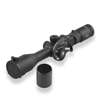 DISCOVERY HT GEN2 6-24X44 SF IR SCOPE - NeonSales {{ shop.shopifyCountryName }}