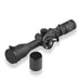 DISCOVERY HT GEN2 6-24X44 SF IR SCOPE - NeonSales {{ shop.shopifyCountryName }}