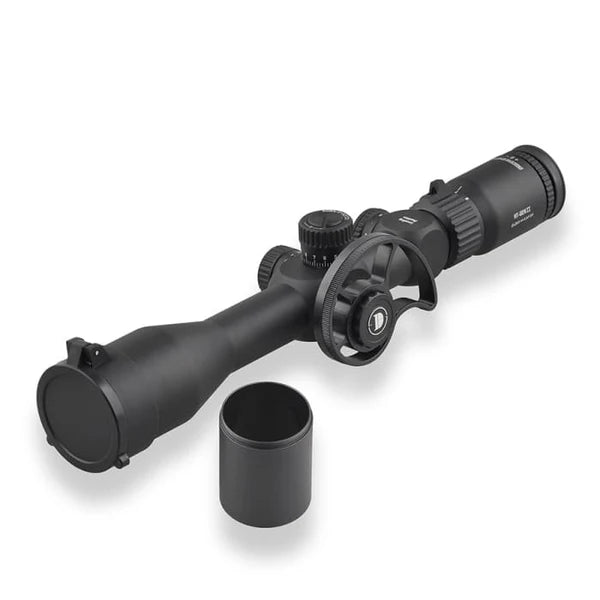 DISCOVERY HT GEN2 6-24X44 SF IR SCOPE - NeonSales {{ shop.shopifyCountryName }}
