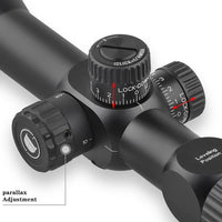 DISCOVERY HT GEN2 6-24X44 SF IR SCOPE - NeonSales {{ shop.shopifyCountryName }}