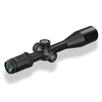 DISCOVERY LHD 6-24X50 SFIR FFP-L SCOPE - NeonSales {{ shop.shopifyCountryName }}