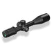 DISCOVERY LHD 6-24X50 SFIR FFP-L SCOPE - NeonSales {{ shop.shopifyCountryName }}