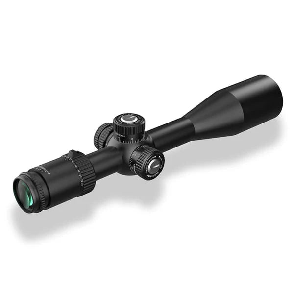 DISCOVERY LHD 6-24X50 SFIR FFP-L SCOPE - NeonSales {{ shop.shopifyCountryName }}