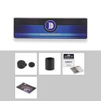 DISCOVERY LHD 6-24X50 SFIR FFP-L SCOPE - NeonSales {{ shop.shopifyCountryName }}