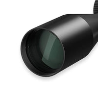 DISCOVERY LHD 6-24X50 SFIR FFP-L SCOPE - NeonSales {{ shop.shopifyCountryName }}