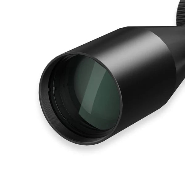 DISCOVERY LHD 6-24X50 SFIR FFP-L SCOPE - NeonSales {{ shop.shopifyCountryName }}