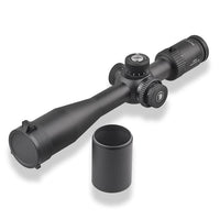 DISCOVERY LHD-NV 4-16X44 SFIR SFP SCOPE - NeonSales {{ shop.shopifyCountryName }}