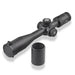 DISCOVERY LHD-NV 4-16X44 SFIR SFP SCOPE - NeonSales {{ shop.shopifyCountryName }}