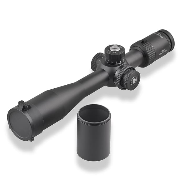 DISCOVERY LHD-NV 4-16X44 SFIR SFP SCOPE - NeonSales {{ shop.shopifyCountryName }}
