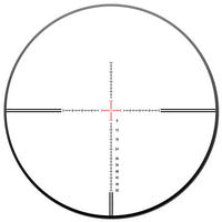 DISCOVERY LHD-NV 4-16X44 SFIR SFP SCOPE - NeonSales {{ shop.shopifyCountryName }}