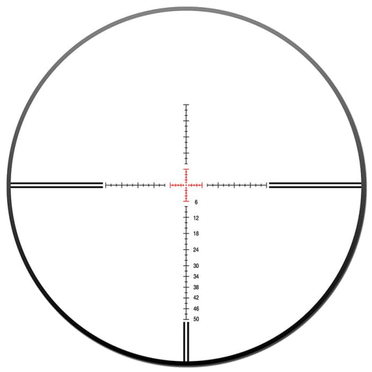 DISCOVERY LHD-NV 4-16X44 SFIR SFP SCOPE - NeonSales {{ shop.shopifyCountryName }}