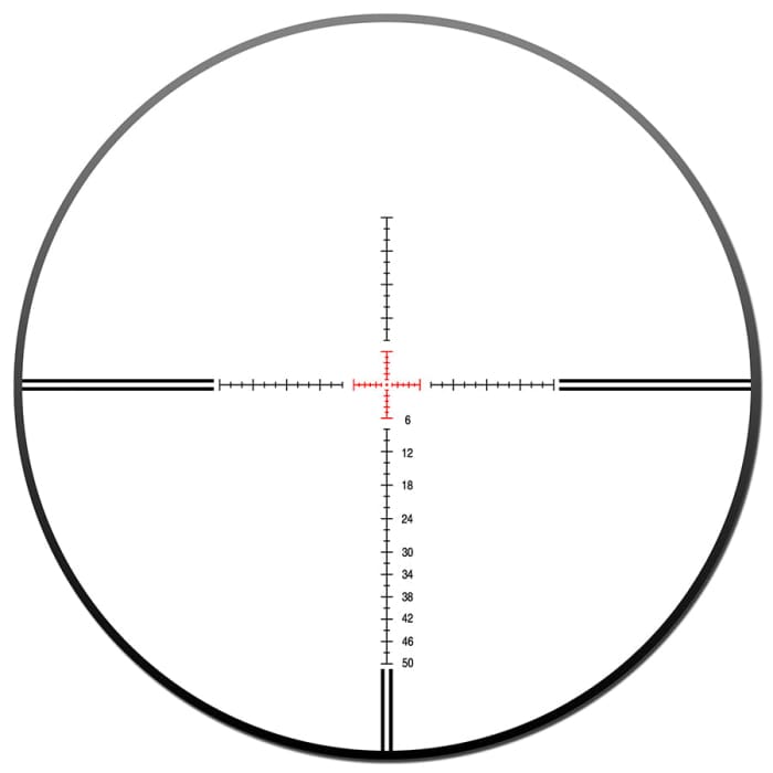 DISCOVERY LHD-NV 4-16X44 SFIR SFP SCOPE - NeonSales {{ shop.shopifyCountryName }}