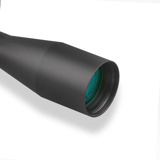 DISCOVERY LHD-NV 4-16X44 SFIR SFP SCOPE - NeonSales {{ shop.shopifyCountryName }}