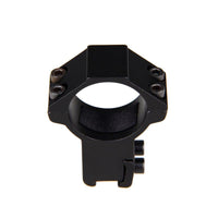DISCOVERY MOUNT RINGS, 30MM, HIGH, 9-11MM DOVETAIL - NeonSales {{ shop.shopifyCountryName }}