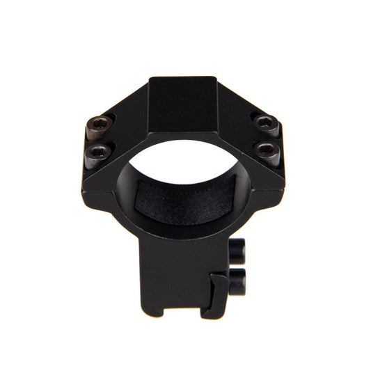 DISCOVERY MOUNT RINGS, 30MM, HIGH, 9-11MM DOVETAIL - NeonSales {{ shop.shopifyCountryName }}