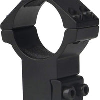 DISCOVERY MOUNT RINGS, 30MM, HIGH, 9-11MM DOVETAIL - NeonSales {{ shop.shopifyCountryName }}