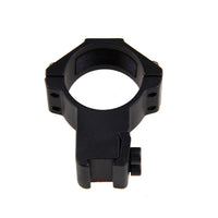 DISCOVERY MOUNT RINGS, 30MM, HIGH, 9-11MM DOVETAIL - NeonSales {{ shop.shopifyCountryName }}