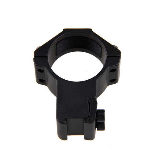 DISCOVERY MOUNT RINGS, 30MM, HIGH, 9-11MM DOVETAIL - NeonSales {{ shop.shopifyCountryName }}