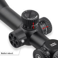 DISCOVERY MS 4-16X42 AOAC SCOPE - NeonSales {{ shop.shopifyCountryName }}